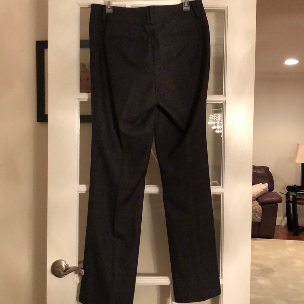 Dress Slacks - Picture 5 of 5